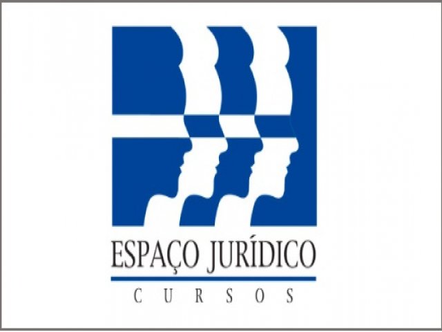 ESPAO_JURDICO_1