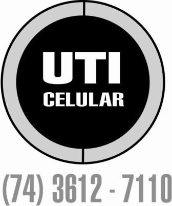 LOGO-UTI-CELULAR