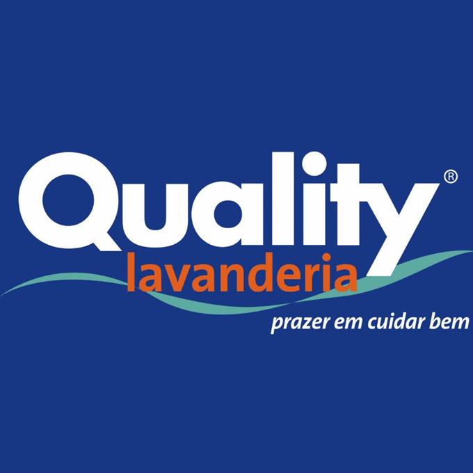 14666235_892307627535460_7855964999413415558_n