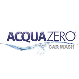 acqua-zero-logo-lojista
