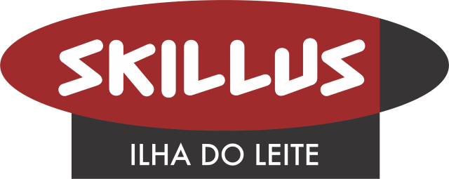 skilluslogo