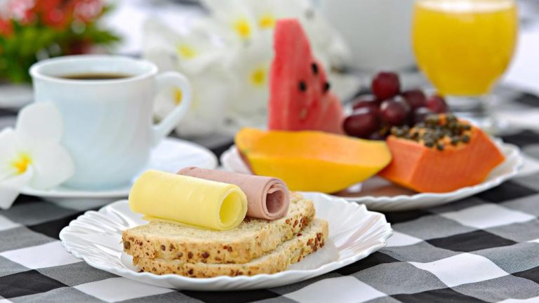 385612045 WxH 768x432