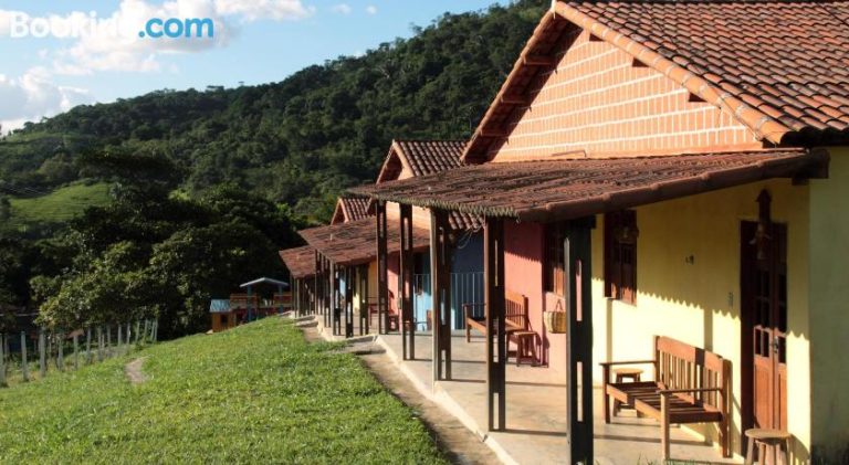 Ul1cFgPVxU5pzwVUGUrUD DQ yH6DyDYlQgNHSZ4m6FeeN0KwQKMze4CPn4gdspbLF1R mjG3MpDRQ JG2zVvMQvj5YYOrRWU9FSPnqDX7misGz0nAWwmebqVtfnzzY 768x421