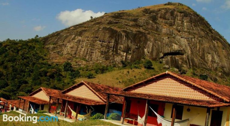 Ul247CJcHwKZ16Dbb7ALQcm9UICw7AsmEUSd7b32cgSx2HrIEOlwt1XMQYL9CjwiM9bfctQvQ5xKFbEiBQBo7dvmWOKozBhEhwD0xF1tjtaLpFgDSt1UWJzfeG06Q M 768x421